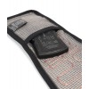 Grelni element Lenz Heat Pad