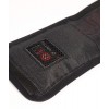 Grelni element Lenz Heat Pad