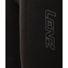 Lenz Heat Pant 1.0 uppvärmda strumpbyxor
