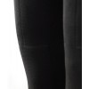 Lenz Heat Pant 1.0 uppvärmda strumpbyxor