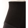 Lenz Heat Pant 1.0 uppvärmda strumpbyxor
