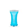 Hydratačný močový mechúr Velocity Hydrapak - 1,5 l
