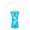 Hydratačný močový mechúr Velocity Hydrapak - 1,5 l