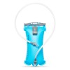 Hydratačný močový mechúr Velocity Hydrapak - 2L