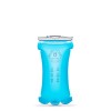 Hydratačný močový mechúr Velocity Hydrapak - 2L