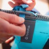 Hydratačné vrecko Velocity Hydrapak