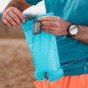 Hydratačné vrecko Velocity Hydrapak