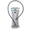 Poche d'hydratation Velocity IT Hydrapak