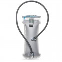 Poche d'hydratation Velocity IT Hydrapak