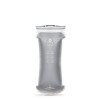 Poche d'hydratation Velocity IT Hydrapak