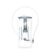 Contour Hydrapak Hydration Pouch - 2L