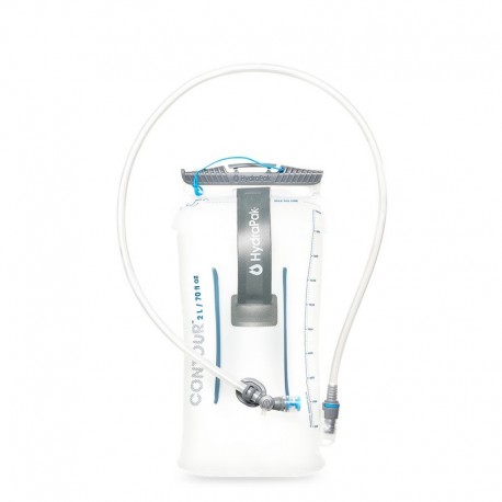 Contour Hydrapak Hydration Pouch - 2L
