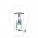 Contour Hydrapak vätskeficka