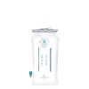 Contour Hydrapak Hydration Pouch - 2L