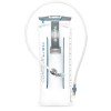 Contour Hydrapak Hydration Pouch - 3L