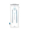 Contour Hydrapak Hydration Pouch - 3L