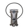 Odolný hydratačný močový mechúr Force Hydrapak – 2 l