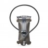 Odolný hydratačný močový mechúr Force Hydrapak – 2 l