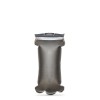 Odolný hydratačný močový mechúr Force Hydrapak – 2 l
