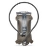 Odolný hydratačný močový mechúr Force Hydrapak – 3L