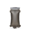 Odolný hydratačný močový mechúr Force Hydrapak – 3L