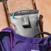 Poche d'hydratation Velocity IT Hydrapak