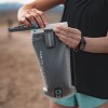 Poche d'hydratation Velocity IT Hydrapak
