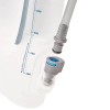 Contour Hydrapak vätskeficka