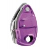 Dispositiu d'assegurament Grigri + Petzl - morat