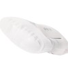 Contour Hydrapak vätskeficka