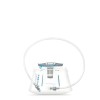 Poche d'hydratation Contour Lumbar Hydrapak