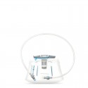 Poche d'hydratation Contour Lumbar Hydrapak
