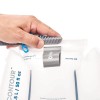 Poche d'hydratation Contour Lumbar Hydrapak