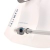 Poche d'hydratation Contour Lumbar Hydrapak