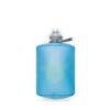 Gourde böjlig Stow Hydrapak - 500ml - Tahoe Blue