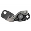 Dispositiu d'assegurament Grigri + Petzl