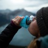 Stow Hydrapak hopfällbar vattenflaska