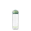 Bouteille Recon Twist & Sip Hydrapak - 0.75L - Clear/Green/Lime