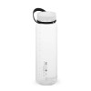 Bouteille Recon Twist & Sip Hydrapak - 1L - Clear/Black/White