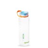 Bouteille Recon Twist & Sip Hydrapak - 1L - Confetti