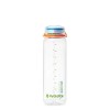 Bouteille Recon Twist & Sip Hydrapak - 1L - Confetti