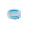 Bouteille Recon Twist & Sip Hydrapak