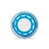 Bouteille Recon Twist & Sip Hydrapak