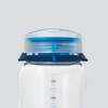 Bouteille Recon Twist & Sip Hydrapak