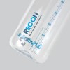 Bouteille Recon Twist & Sip Hydrapak