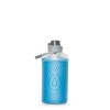 Flux Hydrapak hopfällbar flaska - 750ml - Tahoe Blue
