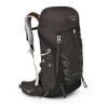 Talon 33 Rucksak 2017 Osprey - schwaarz