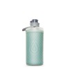 Hopfällbar Flux Hydrapak-flaska - 1.0L - Sutro Grön