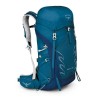 Talon 33 Wandertasche 2017 Osprey - ultramarinblo