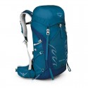 Talon 33 Osprey Wandersak
